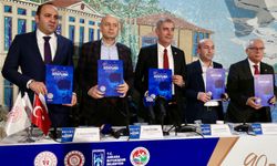 90’ıncı Büyük Atatürk Koşusu’na doğru