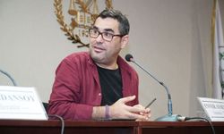 Enver Aysever tutuklama talebiyle mahkmeye sevk edildi