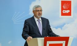 CHP PM üyesi Yağcı: Vatandaşın cebi yalan söylemez