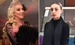 Tuğyan Gülter’in avukatı gözaltına alınmadan önceki mesajlarını gösterdi