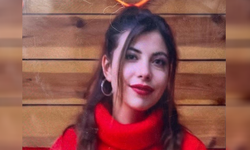 Gülhan'ı öldüren eski sevgilisi tutuklandı