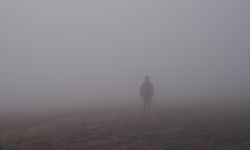 Ankara'da düşen jetin kara kutu ve ses kayıt cihazı bulundu