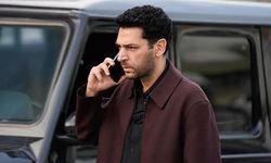 Serhat gerçekleri öğreniyor