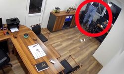 Alçıpan bölüm çökünce 1'inci kattan zemine düştü: Korktum ama sonra çok güldük