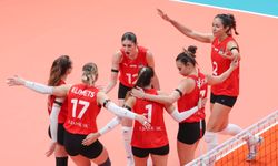 İlbank Türk Hava Yolları'na konuk olacak