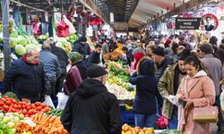 Bu fiyatları görmeden yılbaşı alışverişine çıkmayın