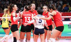 İlbank Aras Kargo'yu ağırlayacak