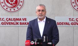 Asgari Ücret Tespit Komisyonu, 2'nci toplantısını gerçekleştirdi