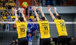 Halkbank'tan Avrupa'da tatsız başlangıç