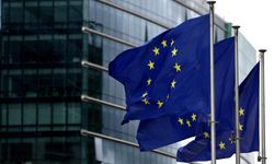 AB ülkeleri göç politikalarını sertleştiriyor