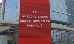 Çevrimiçi Psikolojik Destek ve Aile Danışmanlığı Hizmeti 7 ilde başlatıldı