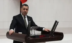 AK Partili Bozgeyik: 2026 bütçesi Türkiye vizyonunun güçlü yansımadır