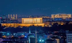 Ankara'da hafta sonu ne yapılır?