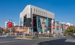 Ankara'da hava sıcaklığı hissedilir derecede azalacak