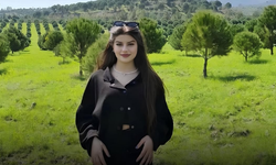 Ayşe Tokyaz cinayeti davasında duruşma 24 Mart'a ertelendi