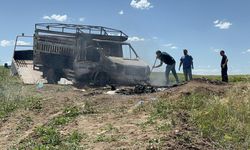 Baba ile oğlunun ölümüne ilişkin 7 şüpheliye 2’şer kez ağırlaştırılmış müebbet hapis istendi