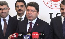 Rojin Kabaiş'in telefon şifresi çözüm aşaması sürüyor: 10 haneli şifre kullandığı tespit edildi