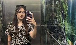 Boşanma aşamasındaki çifti öldüren şüpheli tutuklandı