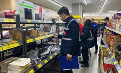 Ticaret Bakanlığı’ndan fahiş fiyata karşı net uyarı