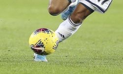 Bahis operasyonunda kritik gözaltılar sürüyor: Aralarında Fenerbahçeli oyuncu da var