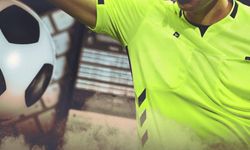 Bahis soruşturması kapmasında 43 temsilci PFDK'ya sevk edildi