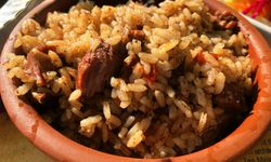 Ankara’da ne yenir? İşte Başkentin meşhur lezzetleri