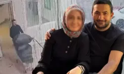 Büyükçekmece Adliyesi'ndeki hırsızlık; firari şüphelinin kayınpederi ve kayınvalidesi gözaltına alındı