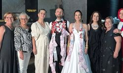 Çanakkale’deki kazada ölen 5 kişiden Neslihan öğretmen, 5 ay önce evlenmiş