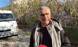 Ceza kestiği sürücünün şehit babası olduğunu öğrenince evine gidip ödenen parayı iade etti