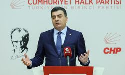 CHP’li Emre: Mahkeme usul eksikliğine işaret etmiş