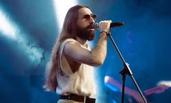 Emrel Fel Ankara'da sahne alacak