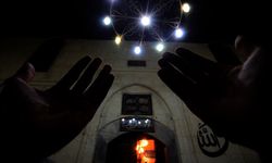 Mukaddes üç aylar bu yıl ikinci kez başlayacak