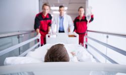 Yılbaşı gecesini sorunsuz geçirmek için bu uyarılara dikkat!