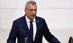 3.6 trilyon lira muaf tutulan vergi