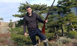 Denizli'de bir kişinin öldüğü bıçaklı kavgada 2 şüpheliye tutuklama