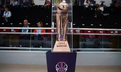 Başkent temsilcilerinin Türkiye Kupası’nda rakipleri belli oldu