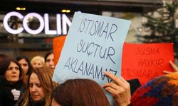 Öğretmene 'cinsel istismar' suçundan 65 yıl hapis cezası