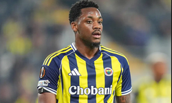 Jhon Duran'ın gol sevinci gündem olmuştu: İşte PFDK’nın kararı