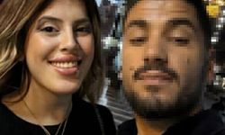 Erkek arkadaşının evinde rahatsızlanan üniversiteli Gamze hayatını kaybetti