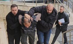 ‘Eşime neden baktın’ dediği kişi tarafından bıçaklanarak öldürüldü