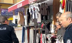 Eski komşusunu silahla yaralayan kadın: Bana nikah kıyacaktı