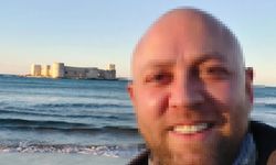 Eski sevgilisinin bıçakladığı Gülhan'ın arkadaşı: 2 yıldır kaçıyordu