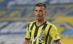 Mert Hakan Yandaş ve Metehan Baltacı'nın savcılık ifadeleri ortaya çıktı