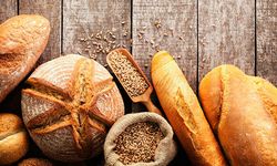 Türkiye Fırıncılar Federasyonu'ndan ekmeğe zam açıklaması