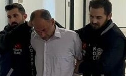 Cezaevinden izinli çıkıp eşini boğan sanığa ağırlaştırılmış müebbet istemi