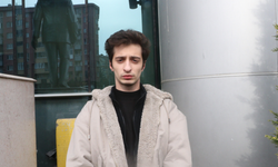 Tartıştığı büfe çalışanını boğazından bıçaklayan sanığa 9 yıl 7 ay hapis