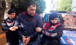 Otizmli öğrencisini merdiven ittiği ileri sürülen okul müdürünün tahliye talebine ret