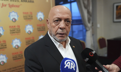 HAK-İŞ Genel Başkanı Arslan'dan "asgari ücret kriterleri yeniden belirlensin" talebi