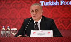 İbrahim Hacıosmanoğlu’ndan çarpıcı açıklamalar