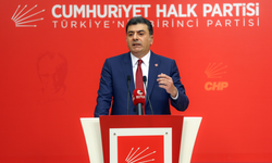 CHP'li Emre: Hasan Ufuk Çakır, kesin ihraç talebiyle PM'ye sevk edildi